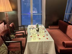 -云·酷 Atmosphere(国贸大酒店)