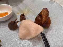 -丰鲤楼•闽南茶楼(仟禧汇店)
