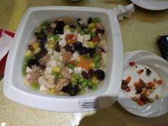 -清真·三德隆饭庄(桥梓口店)