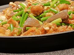 -淘蛙(广州星寰国际商业中心店)