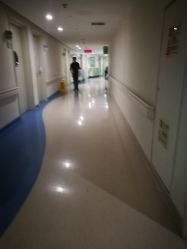 -苏州大学附属儿童医院(园区总院)