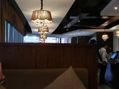 -鲁西肥牛(九方购物中心店)
