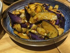 -十三式重庆江湖菜(金茂览秀城店)