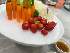 -蒋公馆家宴(江阴店)