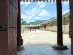 -景福宫