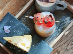 -16毫米咖啡&酒吧(南锣鼓巷店)