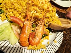 -宇安泰料(龙湖天街黑金店)