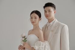 -金夫人婚纱摄影(西昌店)