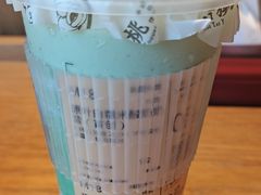 -正苑26年海鲜烤肉•牛尾汤汤饭(东港店)