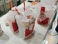 -蜜雪冰城(领展店)