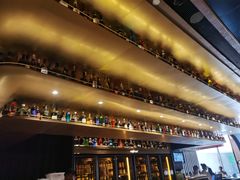 -领鲜天下·焗海鲜·花胶鸡(天目里店)