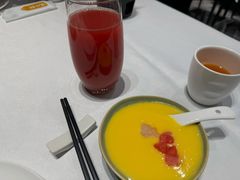 -味钱塘·钱塘渔鲜·地道江浙菜(宋城店)