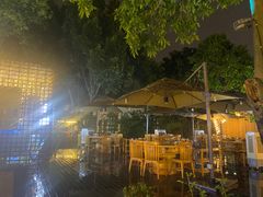 -二荆条·蜀鲜汇城市森林火锅