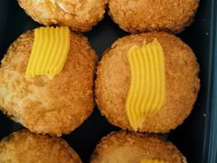 -東更道点心行(文化东路店)