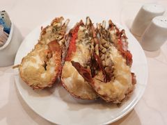 -白天鹅宾馆·流浮阁咖啡厅