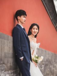 -THE QUEEN(北京店)