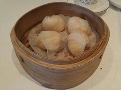 -翠园(太古城中心店)