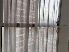-有肆年整体软装设计 窗帘墙布硬包挂画(红星美凯龙双楠店)