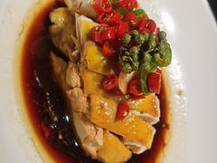 -梅花境(万科店)