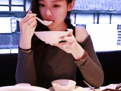 -茅庐川菜(烟台万象汇店)