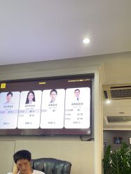 -深圳阳光医疗美容医院·旗舰店
