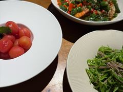 -蝦塘·中国餐馆(城墙南马道巷店)