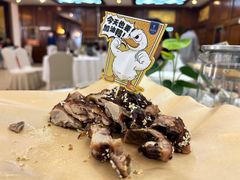 -眉州东坡(亚运村店)