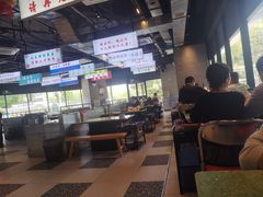 -憨铁匠老火锅(龙岗万科里店)