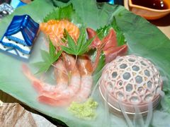 -南风(淮海街店)