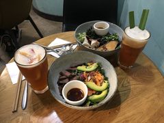 -Wagas沃歌斯(太古汇店)