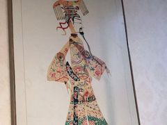 -雲蜀龙阁·金牌水煮鱼(方庄店)