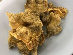 -榮泰米粉湯(Left Shop)