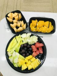 点击看大图 -哈颜科技轻美·
