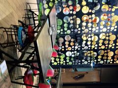 -龙虾风暴(松江店)