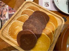 -黄泥岗·地道湖北菜(奥特莱斯店)