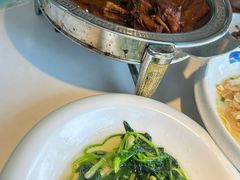-壹只菜·崇明本地特色菜(崇明南门店)