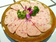 -贰回巷火锅馆(钟楼店)