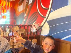 -村上一屋(回龙观店)