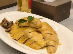 -新南华大酒店(长寿店)