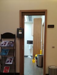 -上海玫瑰医疗美容医院