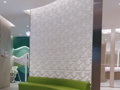 -首开·龙湖成都西宸天街
