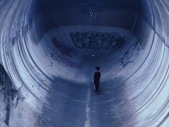 -SMP滑板公园