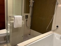 -香港尖沙咀凯悦酒店