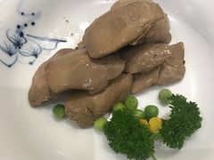 -惠丰堂饭庄