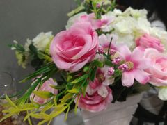 -福晶园益生菌蛋糕面包(紫荆山店)