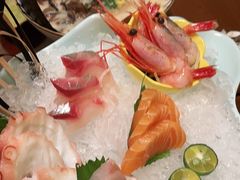 -本格·深夜食堂(北理工店)