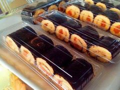 -皇冠幸福里动物奶油生日蛋糕(常青中路店)