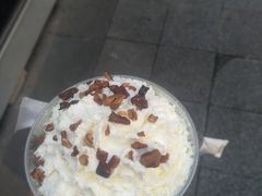 -仙境豆夫(步行街旗舰店)