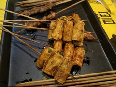 -望京小腰(北京总店)