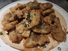 -兴仙饭店·闽味海鲜(马尾总店)
